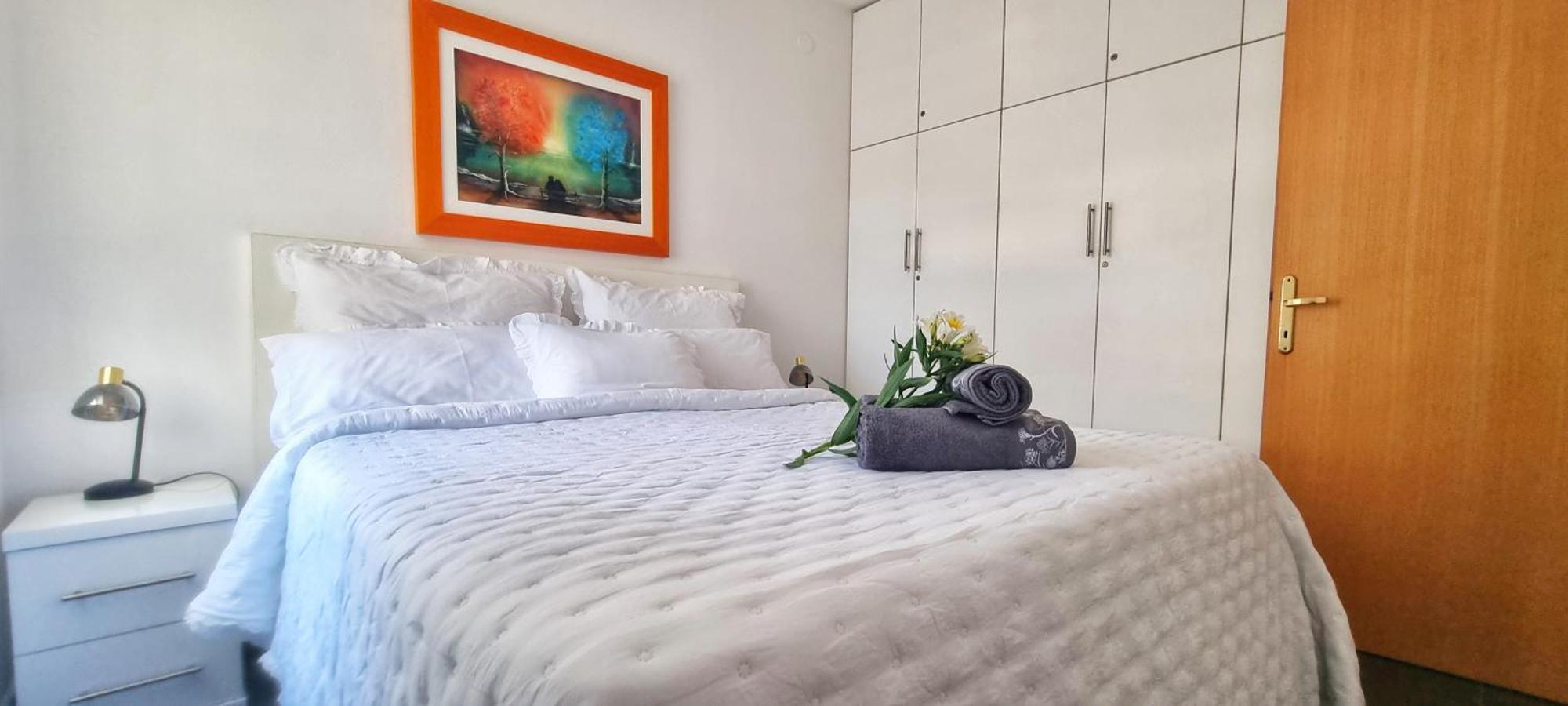 Deluxe Novalja Apartment Ngoại thất bức ảnh